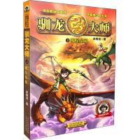驯龙大师 2 魔星危机