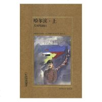 哈尔滨 页夫格尼·安达史凯维奇 地方史志 书籍_235_668