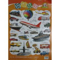 [M]交通工具-6934635902924