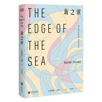 海之滨_697_319