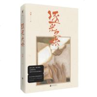 正版 未读文艺家 逐光之旅 刘颖著 中国版步履不停 女儿写给父亲的迟到告白 关于家人的意义、梦想的重_51