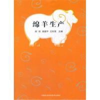 绵羊生产