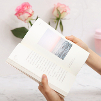 生活需要高级感 唤醒你心中热爱生活的力量