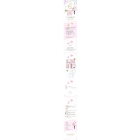 晚安,我的睡不着小姐