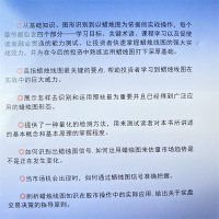 日本蜡烛图技术