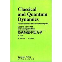 [M]胶体和表面化学导论(第4版)-9787506247320