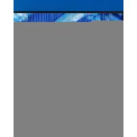 [M]单片机及应用系统设计原理与实践-9787811248630