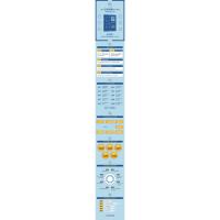 用户画像:方法论与工程化解决方案