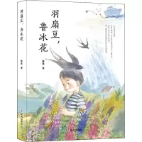 羽扇豆,鲁冰花
