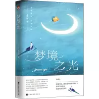 梦境之光