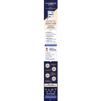 华为战略财务讲义