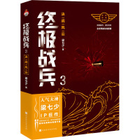 终极战兵3:决战风云