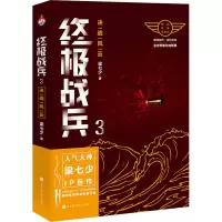 终极战兵3:决战风云