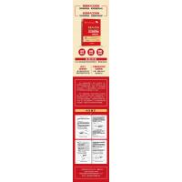 MACD震荡指标入门与实战