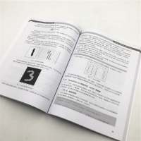 TensorFlow2.0深度学习从零开始学