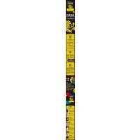 抖音电商:精准定位+通晓算法+引流运营+直播带货+橱窗卖货