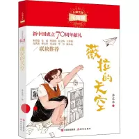 薇拉的天空