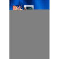 [M]心脏性猝死防治.从指南到实践-9787811166354