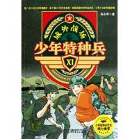 [M]域外战场-9787500799658