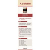 正版发烧cd碟试音碟 张玮伽 聆听伽音 HQCDⅡ 汽车载音乐光盘碟片67D2MW