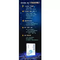 登陆科创板:科创企业上市指引与案例解析
