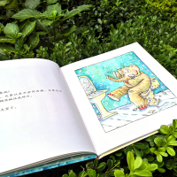 马桶的故事