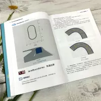 MATLAB自动驾驶函数及应用