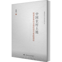 中国农村土地制度变革的法理检视与策略调适