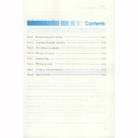 思维英语——思辨技能