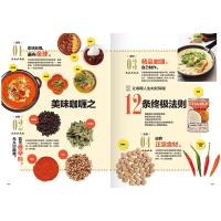 咖喱的基础知识