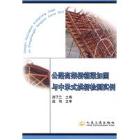 [M]公路高架桥箱梁加固与中承式拱桥检测实例-9787114079788