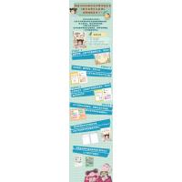 写属于自己的日记