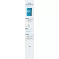 黄河上游梯级水库调度若干关键问题研究