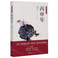 [N]丙申年-9787225059822