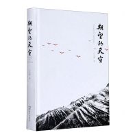 [N]期望的天空-9787550729049