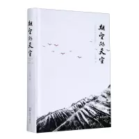 [N]期望的天空-9787550729049