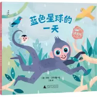南美洲