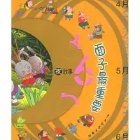 [M]面子最重要-9787532463916