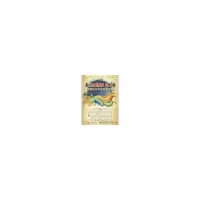 [M]中文版AUTOCAD 2009机械设计完全自学手册1DVD-9787802483330
