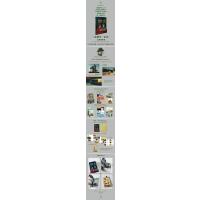 爱德华.霍普:寂寥的画者