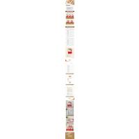 西式面点师(中级国家职业技能等级认定培训教程)