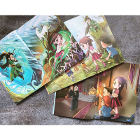 良渚神徽/神龙寻宝队:藏在国宝里的中国史