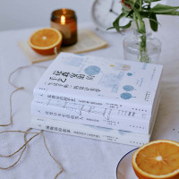 改变日本生活的男人(花森安治传)