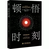 顿悟时刻(平装)