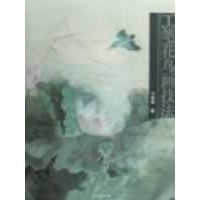 [M]工笔花鸟画技法-9787531441533