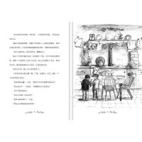 小茉莉和她的朋友们(全6册)