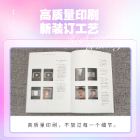 扭转现实 创意摄影的拍摄与后期处理