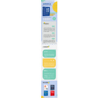 品牌营销实战:新品牌打造+营销方案制定+自传播力塑造