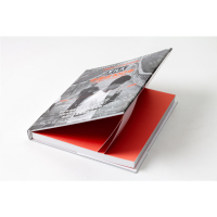 《中国这100年》