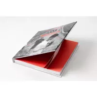 《中国这100年》